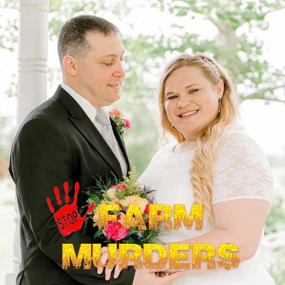 Profile Picture of Simoné Beukes (@simibeukes) on Poshmark