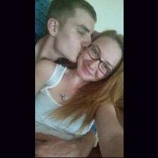 Profile Picture of Sydney Giles (@Ariel1404Sonny) on Twitter