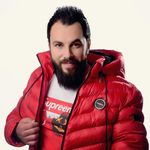 Profile Picture of أبو علاء👑 (@ahmad__.alsaadi) on Instagram