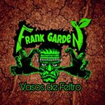 Profile Photo of Frank Garden 🌱🌱🍁🍁 (@frank_garden_vasos) on Instagram