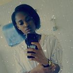 Profile Picture of Victoria Adama ALPHA (@victoria.adama.alpha) on Instagram