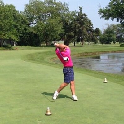 Steven Passalacqua - Twitter Profile Picture of Steven Passalacqua (@passalacqua_m) on Twitter