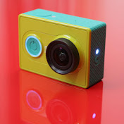 Profile Picture of Michael Kleinhans (@michaelkleinhans6244) on Youtube