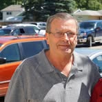 Profile Picture of Brian Macialek (@Brian-Macialek) on Facebook