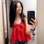 Profile Picture of Kaylee Etheridge (@Kaylee-Etheridge) on Facebook
