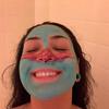Profile Picture of Alyssa Colvin (@@sissacolvin) on Tiktok