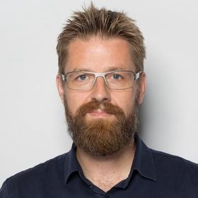 Profile Picture of Arne Schmidt (@arne_s) on Pinterest