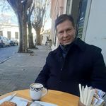 Profile Picture of Fernando Marcelo Tisera (@fernandomarcelotisera) on Instagram