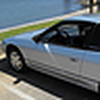 Profile Picture of Alex Bateman (@Mrfixit240) on Flickr