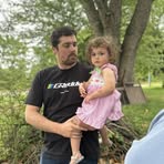 Profile Picture of Eric Mccoin (@eric.mccoin.3) on Facebook