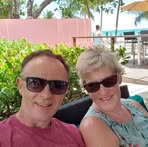 Profile Picture of Mark Hornsby (@mark.hornsby.127) on Facebook