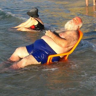 Profile Picture of Julian Sned (@shannon.sned) on Facebook