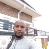 Mazta Steven - Tiktok Profile Picture of Mazta Steven (@maztasteven) on Tiktok