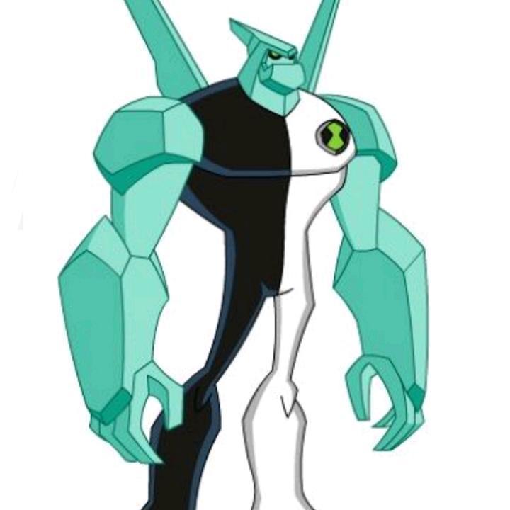 Profile Picture of JoshuaShea (@nmsf2252b8j) on Tiktok