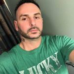Shane Maurice - Instagram Profile Picture of Shane Maurice (@shane.maurice.7) on Instagram