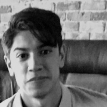 Profile Picture of Raymond Chavira (@raymond_chavira) on Twitter