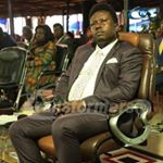 Prinz Scott - Instagram Profile Picture of Prinz Scott (@prinzscott) on Instagram