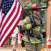 Profile Picture of Brad Sherman (@TheBradSherman) on Youtube