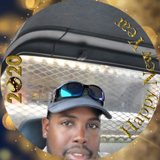 Profile Picture of Jeremy Blades (@Jeremy-Blades) on Facebook