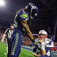 Profile Picture of Stephan James (@stephan-james-4) on Quora