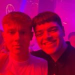 Profile Picture of _tom_cummings_ (@_tom_cummings_) on Instagram