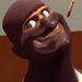 Profile Picture of Gregory Honeycutt (@ghoneycutt1724) on Pinterest