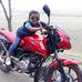 Profile Picture of Laijo (@laijo.laijo.526) on Facebook