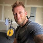 Profile Picture of Gary Steven (@garysteven445) on Instagram