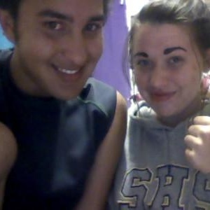 Profile Picture of Roger Lloyd (@justroger904) on Myspace