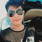 Profile Picture of Rendy Farless (@rendy.farless) on Facebook