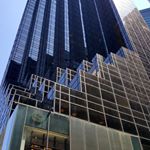 Profile Picture of denis browne (@bro3130) on Instagram