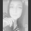 Profile Picture of autumnweeks (@@autumnweeks77) on Tiktok