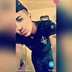 victor almaguer - Instagram Profile Picture of victor almaguer (@almaguer6197) on Instagram