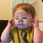 Profile Picture of betsy_needham (@betsy_needham) on Instagram