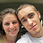 Profile Picture of Adam D Martin (@adam d martin) on Flickr