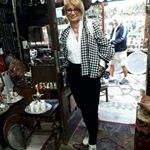 Profile Picture of Indira Sijercic (@sijercicindira) on Instagram