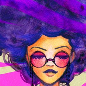 Profile Picture of Brianna B (@aiaja_brady) on Pinterest