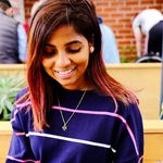 Profile Picture of Helen Goh (@thooha) on Instagram