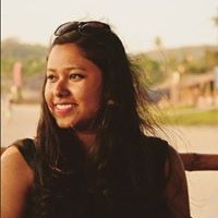 Profile Photo of Trisha Roy (@trisha-roy-26) on Quora