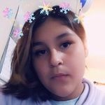 Profile Picture of April calderon (@aprilcalderon12) on Instagram