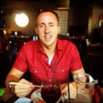 Profile Picture of Eric Sweeney (@esweeney726) on Instagram