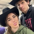 Profile Picture of Craig Reaman (@Craig-Reaman) on Facebook