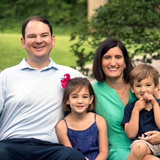 John Juech - Facebook Profile Picture of John Juech (@john.juech) on Facebook