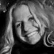 Profile Picture of Julia Albert (@juliaalbert7500) on Youtube