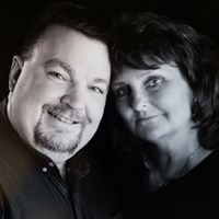 Profile Picture of Jeff Stanfield (@jeff-stanfield-2) on Quora