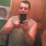 Profile Picture of Fernando Brante (@fernandobrante) on Instagram