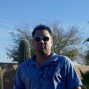 Profile Picture of Richard Antonio (@richard.antonio1777) on Myspace