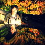 Profile Picture of Victor Li (@maxvictorli) on Flickr