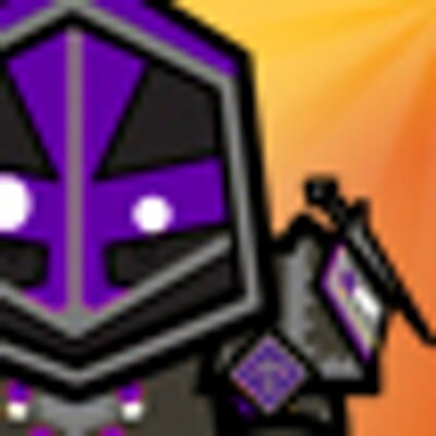 Profile Picture of Adam Szucs (@Adam_Szucs) on Twitter