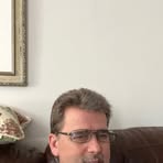 Profile Picture of Michael Cochlin (@michael.cochlin.2025) on Facebook